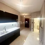 Rent 1 bedroom apartment of 50 m² in Αχαΐα