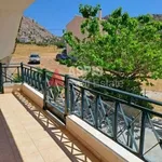 Rent 2 bedroom apartment of 80 m² in Κερατέα