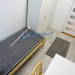 Rent 1 bedroom apartment of 20 m² in SZCZECIN