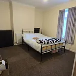 Rent 4 bedroom house in Chelmsford