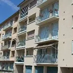 Appartement de 46 m² avec 2 chambre(s) en location à Limoges