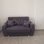 Affitto 3 camera appartamento di 60 m² in Casalnuovo di Napoli