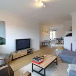 Rent 1 bedroom apartment in brussels