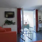 Rent 1 bedroom apartment in Rome