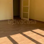 Rent 2 bedroom apartment of 55 m² in Torino