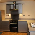 Rent 2 bedroom flat in West Midlands