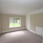 Rent 3 bedroom house in Lisburn