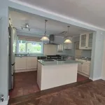 Rent 4 bedroom house in South West England