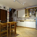 Rent 4 bedroom apartment of 80 m² in Cervia