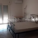 Rent 4 bedroom apartment of 135 m² in Latina