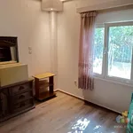 Rent 3 bedroom apartment of 125 m² in M unicipal Unit of Makrakomi