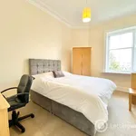 Rent 5 bedroom apartment in City of Edinburgh