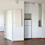 Rent 2 bedroom apartment of 41 m² in Jyvaskyla