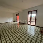 Rent 4 bedroom apartment of 120 m² in Vasanello