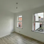 Rent 3 bedroom flat in Belfast