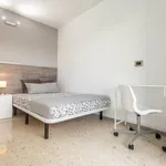 Rent 5 bedroom apartment in Valencia