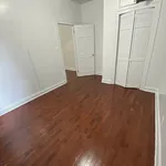 Rent 1 bedroom apartment in New York