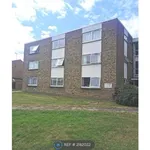 Rent 1 bedroom flat in South West England