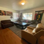 Rent a room in San Diego