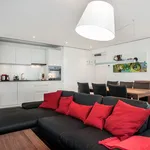 Zugerstrasse, Cham - Amsterdam Apartments for Rent