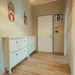 Rent 3 bedroom apartment of 110 m² in Turin