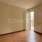 Rent 4 bedroom apartment of 122 m² in Tortona