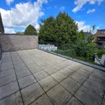 Rent 3 bedroom house of 224 m² in Zaventem