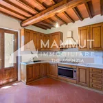 Rent 8 bedroom apartment of 190 m² in Vaglia