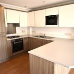 Rent 2 bedroom flat in East Of England