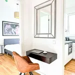 Rent 1 bedroom apartment of 51 m² in berlin