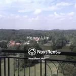 Rent 4 bedroom apartment of 114 m² in Petaling Jaya