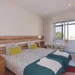 Rent 5 bedroom apartment in Porto