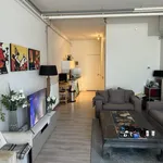 Huur 2 slaapkamer appartement van 78 m² in Tilburg