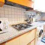 Rent 3 bedroom apartment of 78 m² in Forlì