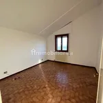 Affitto 3 camera appartamento di 66 m² in Giove