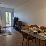 Miete 1 Schlafzimmer wohnung von 54 m² in Dresden