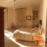 Rent 5 bedroom apartment of 160 m² in Sestri Levante