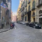 Rent 2 bedroom apartment of 58 m² in Naples