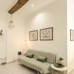 Rent 2 bedroom apartment of 45 m² in Bologna