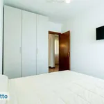 Rent 2 bedroom apartment of 60 m² in Vicenza