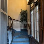 Rent 2 bedroom apartment of 55 m² in Turin