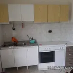 3-room flat via Dei Mughetti San C., Villapiana Lido, Villapiana