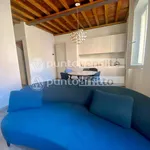 Rent 3 bedroom apartment of 80 m² in Lucca