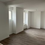 Appartement de 59 m² avec 3 chambre(s) en location à Champier