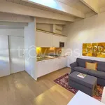 Rent 2 bedroom apartment of 50 m² in Milano