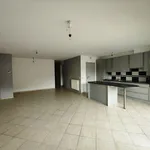 Rent 2 bedroom apartment in Dinant