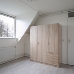 Rent 5 bedroom house of 80 m² in Grou