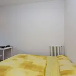 Rent a room in madrid