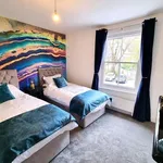 Rent 2 bedroom house in South East England