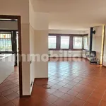 Rent 5 bedroom house of 219 m² in Verona